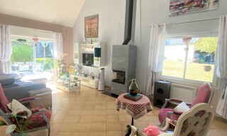 Photo N° 6
