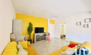 Maison 5 Pièces 140 m² à vendre à Koungou (97600)