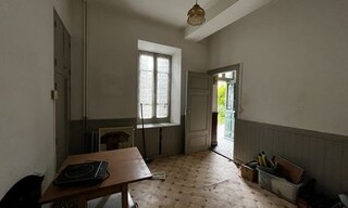 Photo N° 5