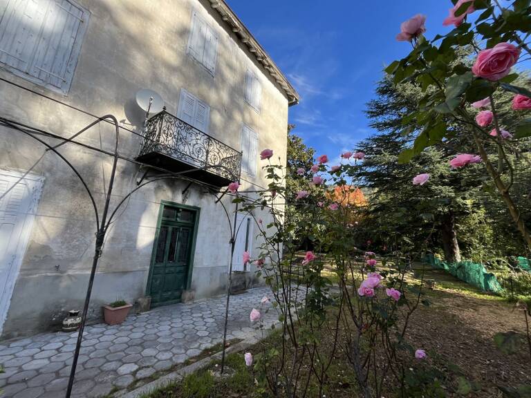 Maison — photo 1