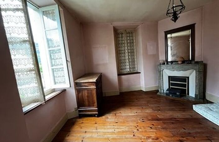 Maison — photo 3
