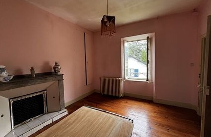 Maison — photo 4