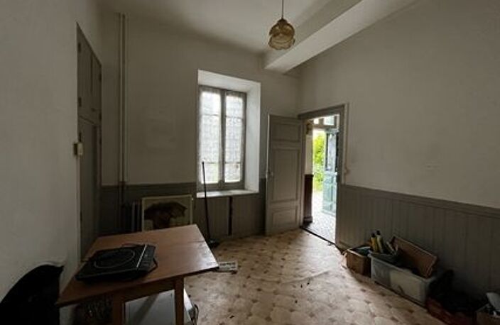 Maison — photo 5