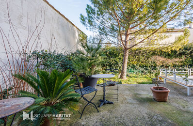 vente maison 320 000 € à proximité de L'Isle-sur-la-Sorgue (84800)