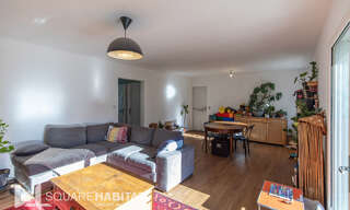 Appartement 3 Pièces 76 m² à vendre à Cauterets (65110)