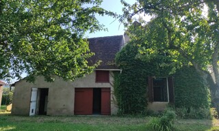 Photo N° 4