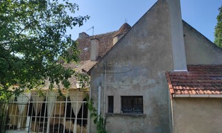 Photo N° 5