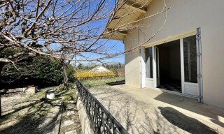 Maison 4 Pièces 101 m² à vendre à Prades-le-Lez (34730)