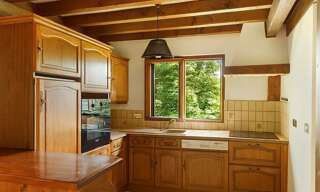Maison 6 Pièces 143 m² à vendre à Thoiry (01710)