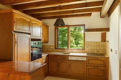 Maison 6 pièces 728000 €