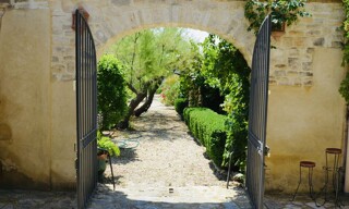 Photo N° 2