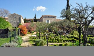 Photo N° 3
