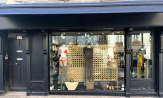 Commerce 2 Pièces 52 m² à vendre à Avignon (84000)