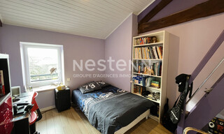 Photo N° 8