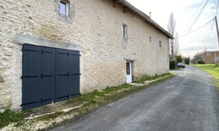 Photo N° 4