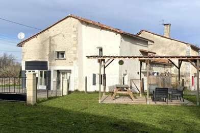 Maison 10 pièces 172800 €