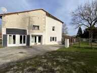 Maison — photo 2