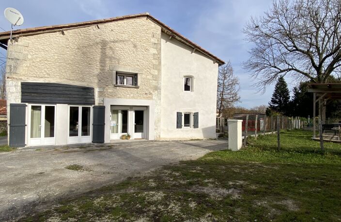 Maison — photo 2