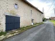 Maison — photo 4