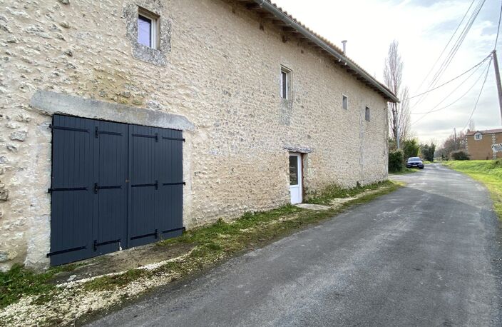 Maison — photo 4
