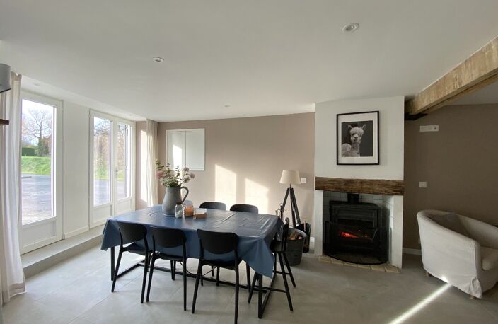 Maison — photo 5