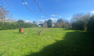 Photo N° 3
