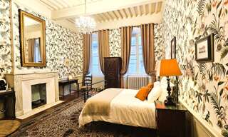 Maison 16 Pièces 580 m² à vendre à Saint-Antonin-Noble-Val (82140)