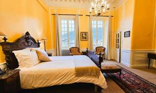 Maison 16 Pièces 580 m² à vendre à Saint-Antonin-Noble-Val (82140)