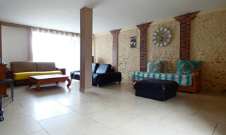 Photo N° 3