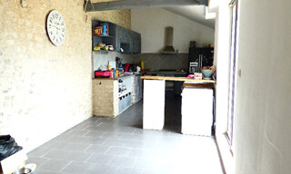 Photo N° 6