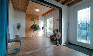 Photo N° 4