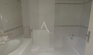 Photo N° 5