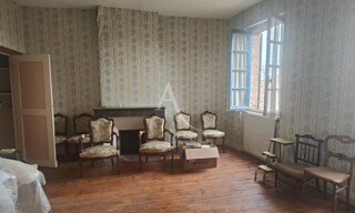 Photo N° 6