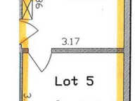 DUPLEX STUDIO — photo 3
