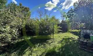 Maison 5 Pièces 123 m² à vendre à Saint-Rambert-d'Albon (26140)