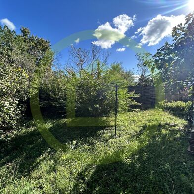 Maison 5 pièces 232000 €