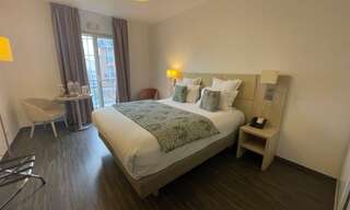 Appartement 1 Pièce 24 m² à vendre à Neuilly-Plaisance (93360)