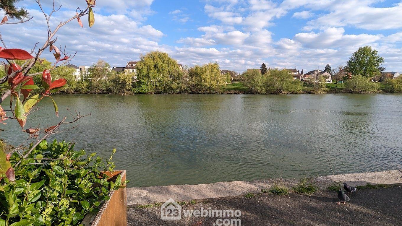 Photo Appartement - 24m² - Neuilly-Plaisance image 4/4