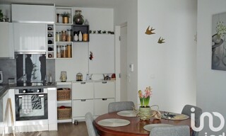 Photo N° 3