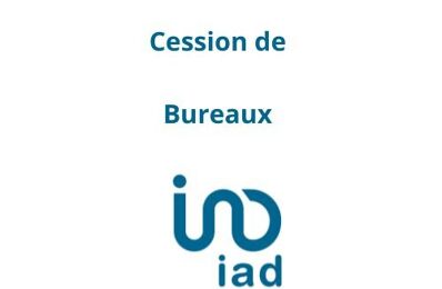 vente bureau 184 000 € à proximité de Levallois-Perret (92300)