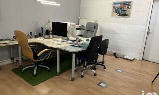 Commerce  67 m² à vendre à Rueil-Malmaison (92500)