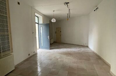 location bureau 970 € CC /mois à proximité de Clermont-l'Hérault (34800)