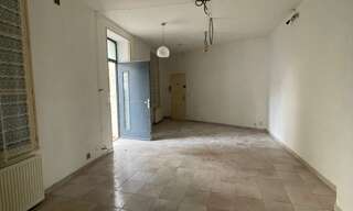 Bureau  95 m² à louer à Clermont-l'Hérault (34800)