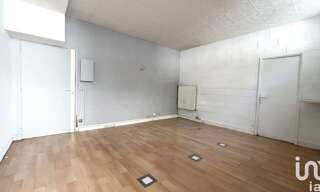 Commerce  53 m² à vendre à Rueil-Malmaison (92500)