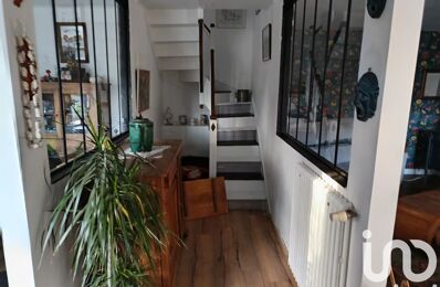 vente maison 155 000 € à proximité de Plœuc-l'Hermitage (22150)