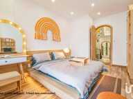 Vente Maison/villa 4 pièces — photo 3