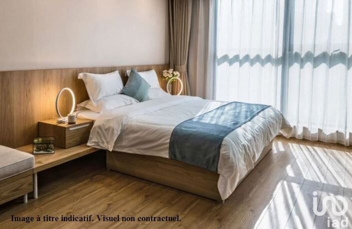 Vente Maison/villa 4 pièces — photo 4
