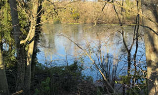 Terrain  2880 m² à vendre à Saint-Hilaire-Saint-Mesmin (45160)