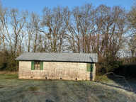 Bordure  Loiret  beau Terrain  de 2880 m² . — photo 2