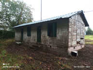 Bordure  Loiret  beau Terrain  de 2880 m² . — photo 3